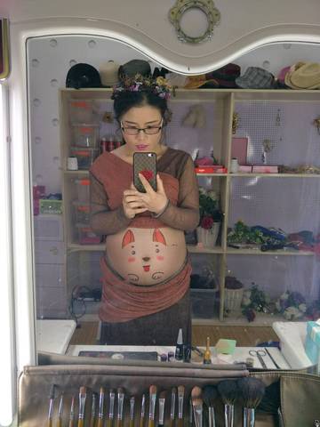 journal_insert_pic_989692438