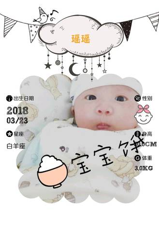 journal_insert_pic_989589936
