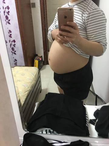 journal_insert_pic_990696386