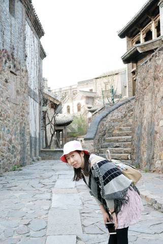 journal_insert_pic_991024261