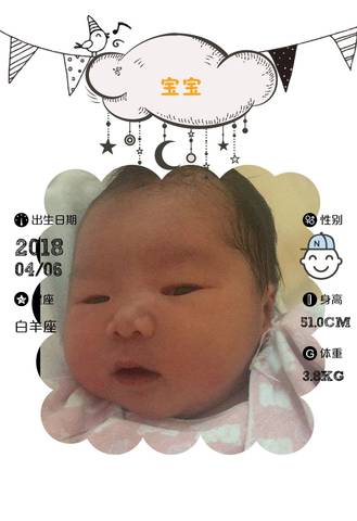 journal_insert_pic_991162791