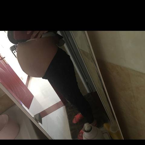 journal_insert_pic_991194713