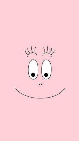 journal_insert_pic_991240765