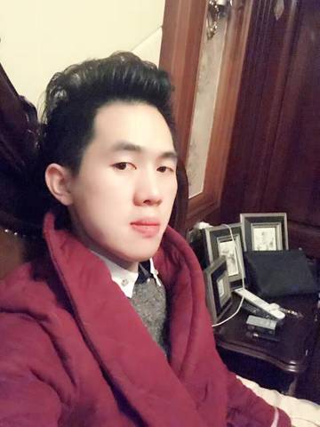 journal_insert_pic_991709586