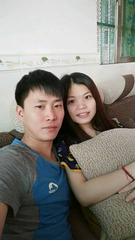 journal_insert_pic_991907661