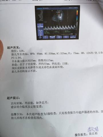 journal_insert_pic_991758006