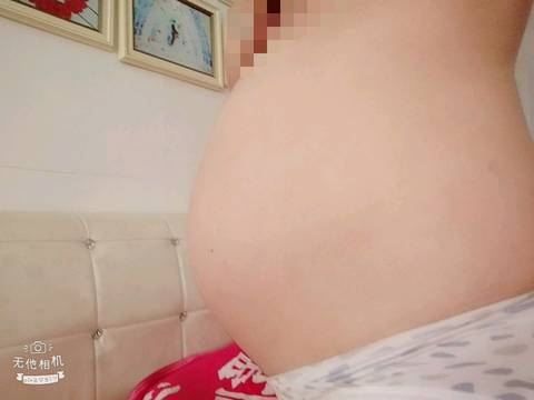 journal_insert_pic_991684618