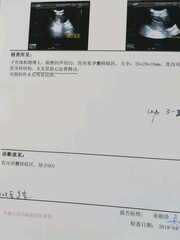journal_insert_pic_991824082