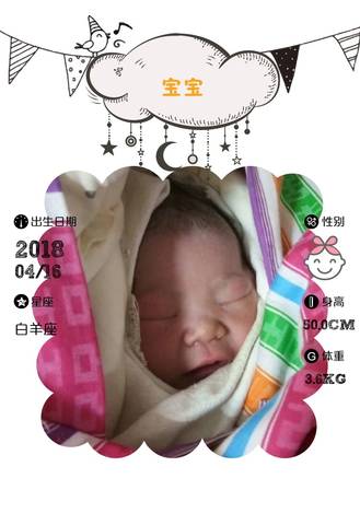 journal_insert_pic_991571554
