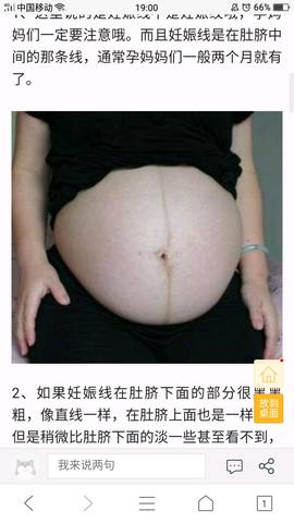journal_insert_pic_991937737