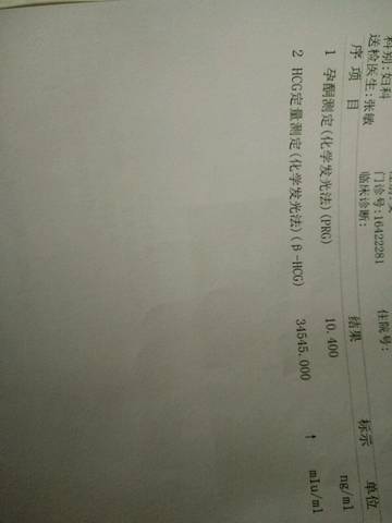 journal_insert_pic_992600744