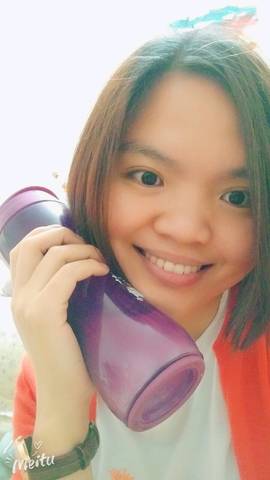 journal_insert_pic_992333044