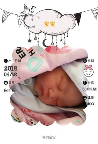 journal_insert_pic_992852286