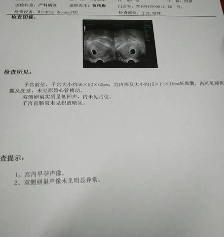 journal_insert_pic_992650635