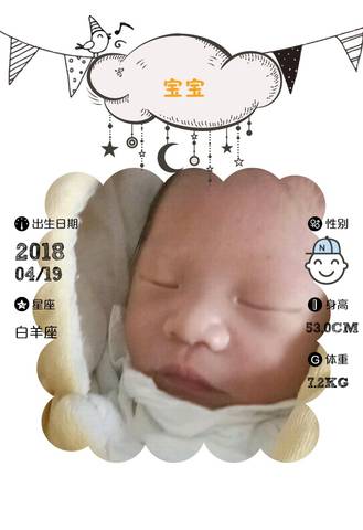 journal_insert_pic_993234149