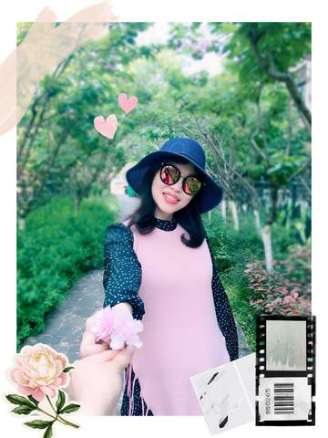 journal_insert_pic_992959517