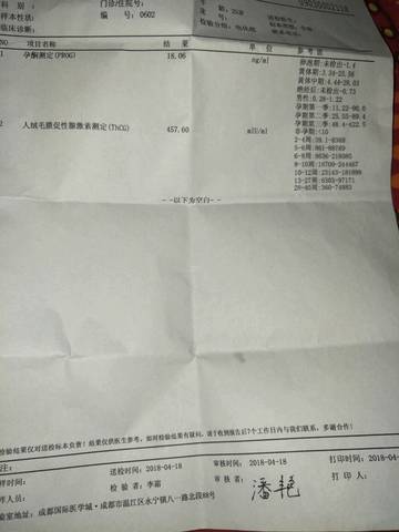 journal_insert_pic_993994594