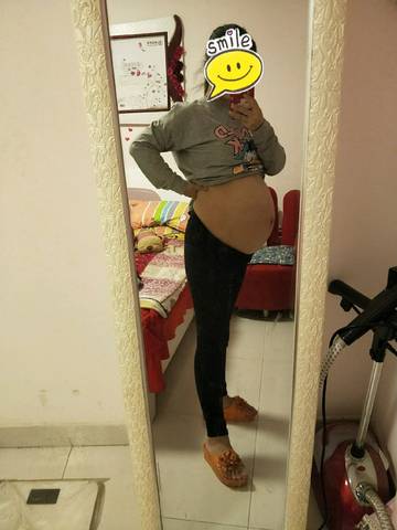 journal_insert_pic_993755635