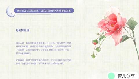 journal_insert_pic_994347778