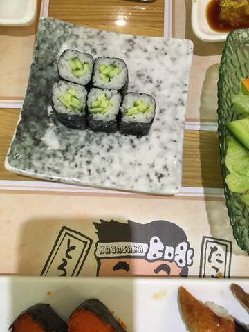 journal_insert_pic_994676841