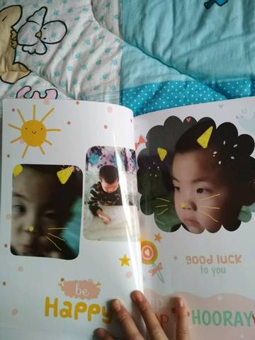 journal_insert_pic_994617335