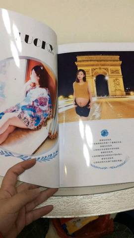 journal_insert_pic_994617311