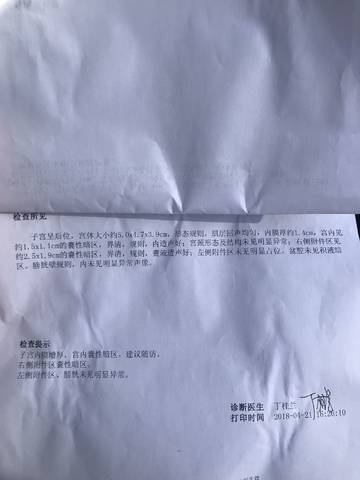 journal_insert_pic_995201836