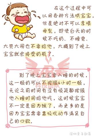 journal_insert_pic_995120279