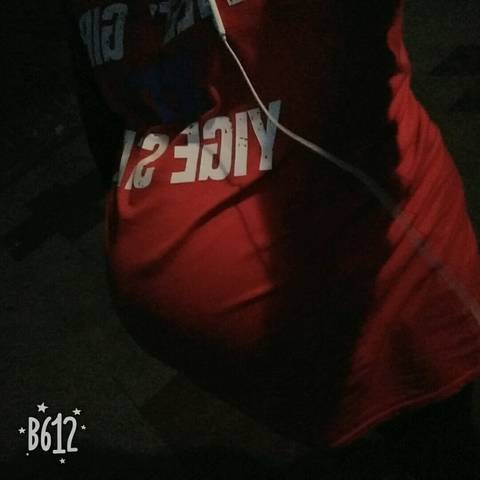 journal_insert_pic_995511587
