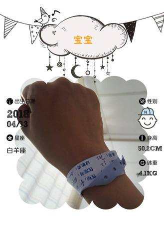 journal_insert_pic_995385580
