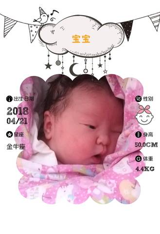 journal_insert_pic_995155116