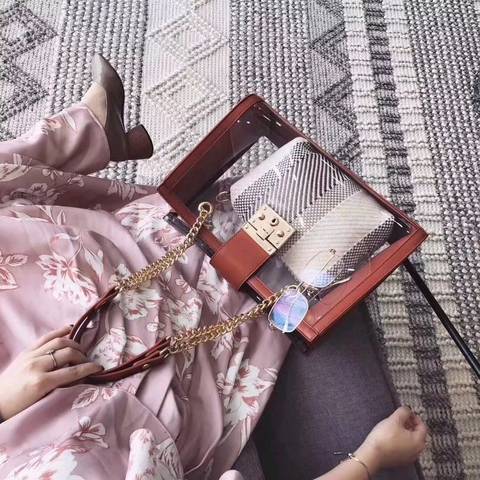 journal_insert_pic_995852248