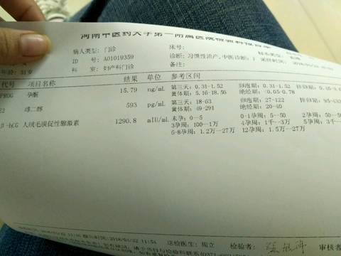 journal_insert_pic_996059087