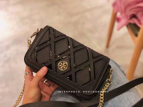 journal_insert_pic_995852255