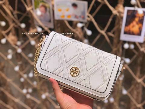 journal_insert_pic_995852252