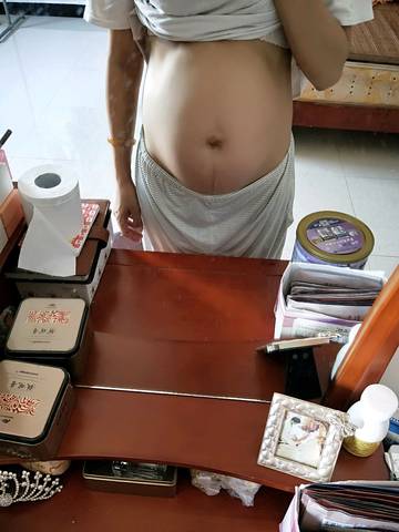 journal_insert_pic_995867078