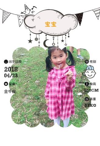 journal_insert_pic_995826379