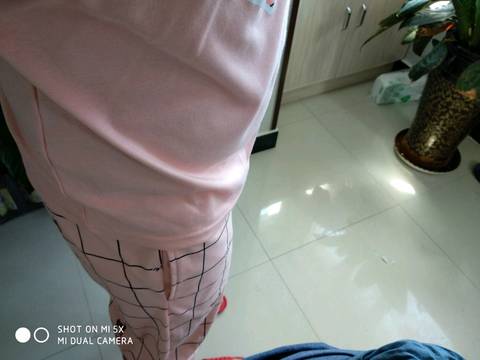 journal_insert_pic_996239854