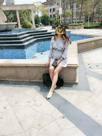 journal_insert_pic_996951722