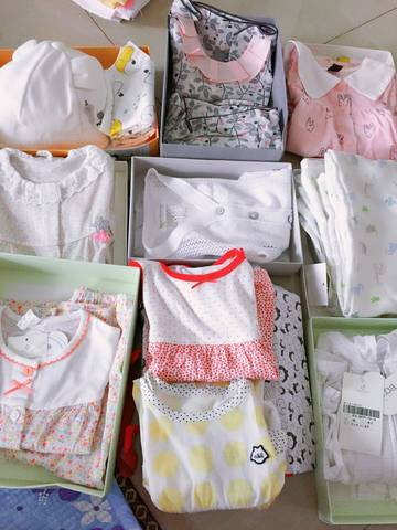 journal_insert_pic_997506657