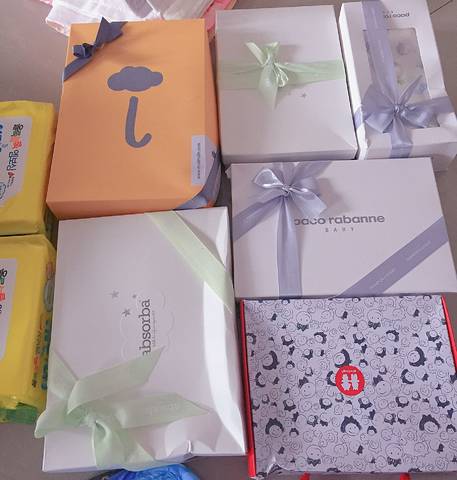 journal_insert_pic_997506652