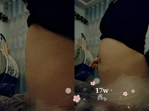 journal_insert_pic_997654759