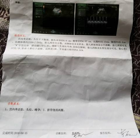 journal_insert_pic_998031597