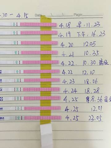 journal_insert_pic_997907275