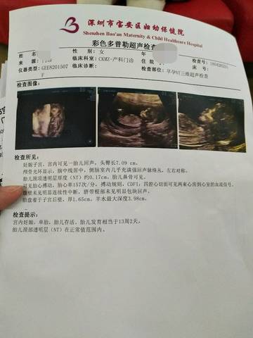 journal_insert_pic_998099080