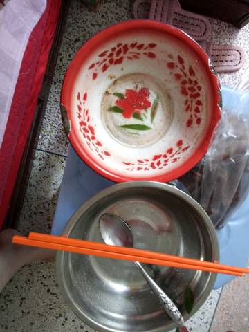 journal_insert_pic_998153184