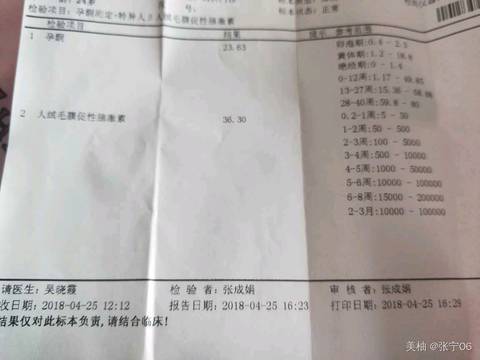 journal_insert_pic_998212898