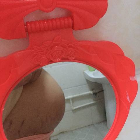 journal_insert_pic_998847881