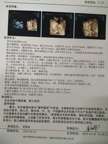 journal_insert_pic_998929042