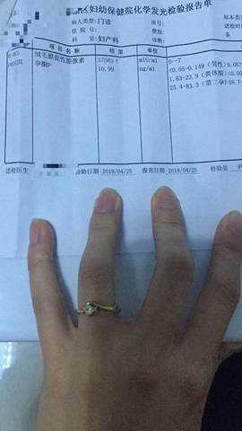 journal_insert_pic_999023861